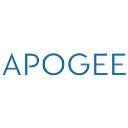 Apogee Telecom, Inc logo