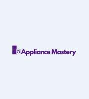 Appliance Mastery image 1