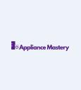 Appliance Mastery logo