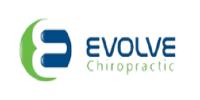 Evolve Chiropractic Algonquin Commons image 3