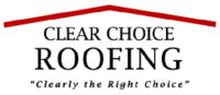 Clear Choice Roofing image 1