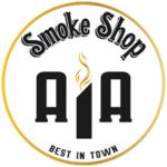 A1A SMOKE VAPE SHOPS AND CIGARS image 3
