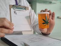 Medical Marijuana Card Florida | CBD DOCS image 2