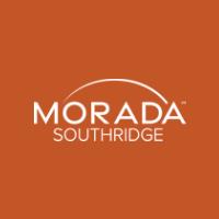 Morada Southridge  image 1