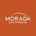 Morada Southridge  logo