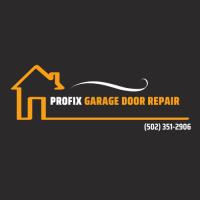 ProFix Garage Door Repair image 1