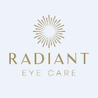 Radiant Eye Care image 1
