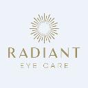 Radiant Eye Care logo