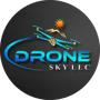 Drone Sky LLC logo