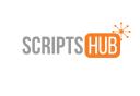 Scriptshub Technologies logo
