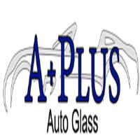 A+ Plus Scottsdale Windshield Replacement image 3