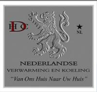 Dutch Heating and Cooling LLC image 1
