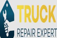Truck Repair Expert image 1