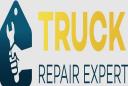 Truck Repair Expert logo