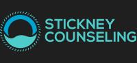 Stickney Counseling image 1