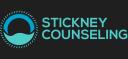 Stickney Counseling logo