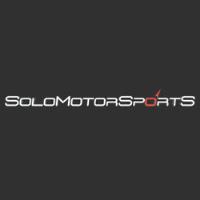 Solo Motorsports Dunwoody image 1
