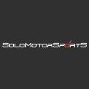 Solo Motorsports Dunwoody logo