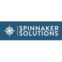 Spinnaker Solutions LLC image 9