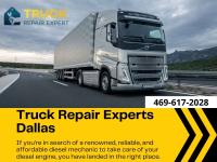 Truck Repair Expert image 2