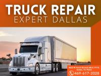 Truck Repair Expert image 3