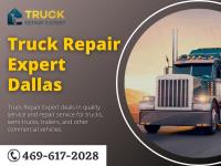 Truck Repair Expert image 4