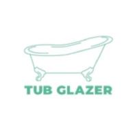 Tub Glazer Bathtub refinishing image 1