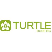 Turtle Roofing image 9