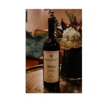 Buoncristiani Family Winery image 1