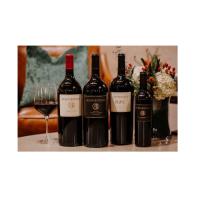 Buoncristiani Family Winery image 5
