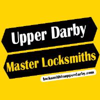 Upper Darby Master Locksmiths image 1