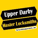 Upper Darby Master Locksmiths logo