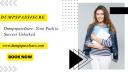 B2B Commerce Dumps PDF: Pass4Sure - 20% Off Offer! logo