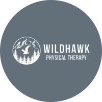 WildHawk Physical Therapy  image 1