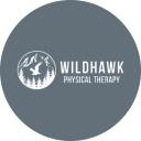 WildHawk Physical Therapy  logo