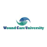Wound Care University image 1