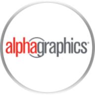 AlphaGraphics WestPlano image 1