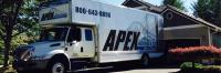 Apex Moving & Storage image 2
