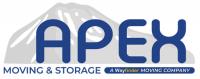 Apex Moving & Storage image 6