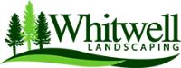 Whitwell Landscaping image 4