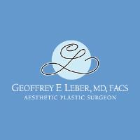 Geoffrey E. Leber, MD, FACS image 1