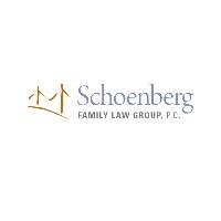 Schoenberg Family Law Group, P.C. image 1