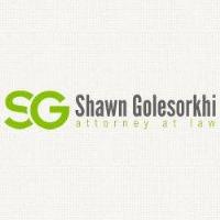 Law Offices of Shawn Golesorkhi image 4
