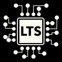 Lester Technology Solutions logo