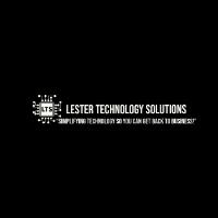 Lester Technology Solutions image 2