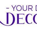 Your Dream Decoder logo