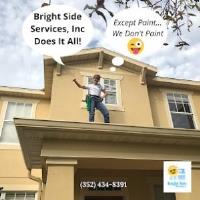 Bright Side Services Inc image 2