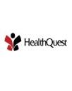 HealthQuest Chiropractic of Cincinnati logo