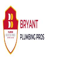 Bryant 24HR Plumbing, Drain and Rooter Pros image 1