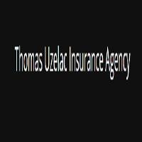 Thomas Uzelac Insurance Agency (San Clemente) image 1